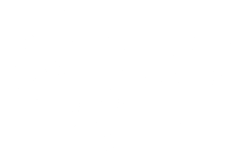 Glossy Tips