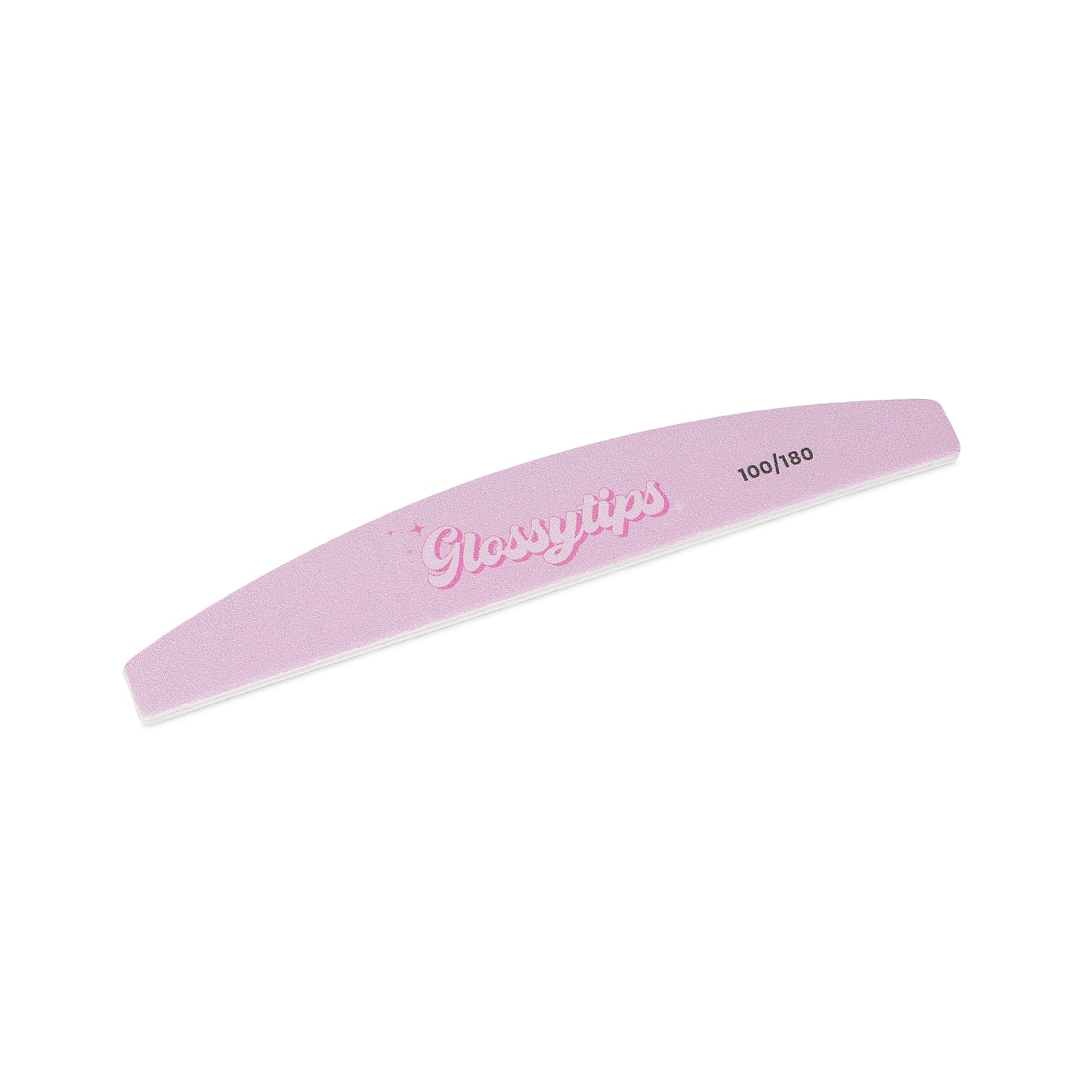 Premium Nail File