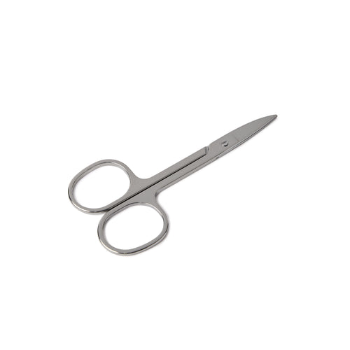 Nail Scissors