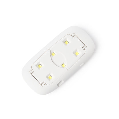 UV LED Lamp