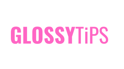 Glossy Tips